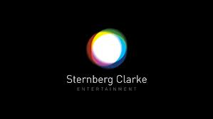 sternberg clarke