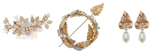 Liberty In Love Best Online Wedding Retailer The Wedding Industry Awards 2015_0002