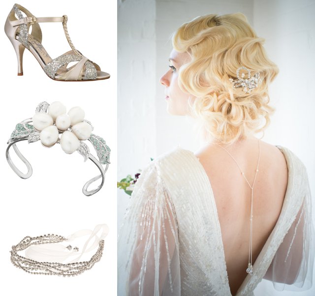 Liberty In Love Best Online Wedding Retailer The Wedding Industry Awards 2015_0003