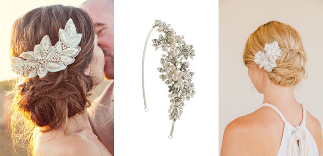 Liberty In Love Best Online Wedding Retailer The Wedding Industry Awards 2015_0004