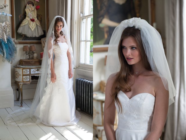 Liberty In Love Best Online Wedding Retailer The Wedding Industry Awards 2015_0007