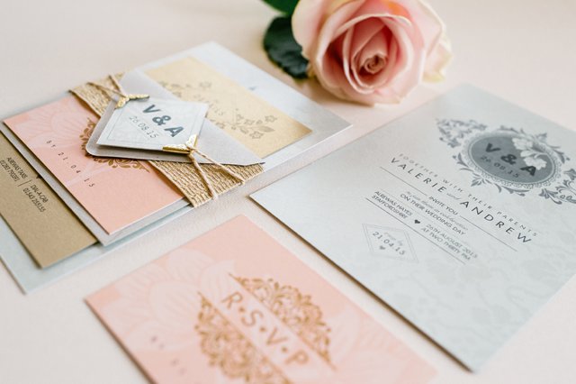 Paperknots Best Wedding Stationery 2015 The Wedding Industry Awards_0002