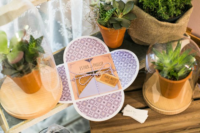 Paperknots Best Wedding Stationery 2015 The Wedding Industry Awards_0003