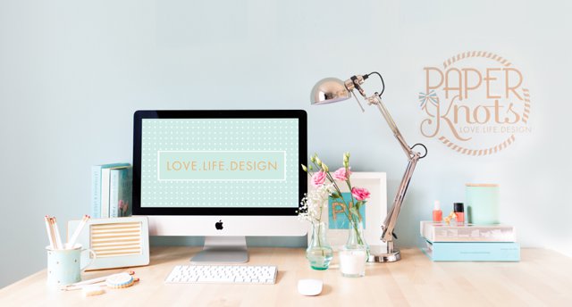Paperknots Best Wedding Stationery 2015 The Wedding Industry Awards_0005