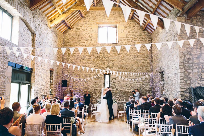 The Little Wedding Helper Priston Mill The Wedding Industry Awards Albert Palmer Photography