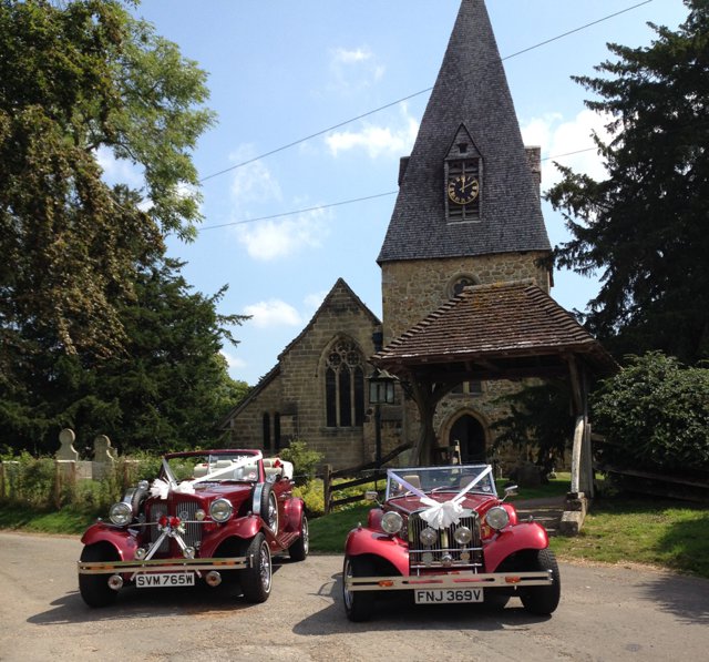 Falcon Wedding Cars Best Wedding Transport Supplier The Wedding Industry Awards 2015_0002