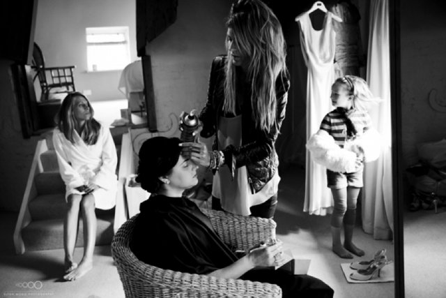Gemma Sutton MUA Best Wedding Make Up Artist The Wedding Industry Awards 2015_0005