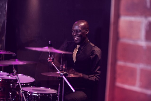 Vibetown Best Wedding Band The Wedding Industry Awards 2015_0003