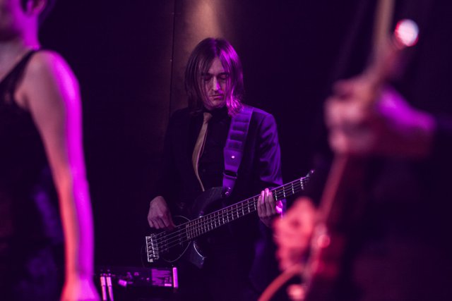 Vibetown Best Wedding Band The Wedding Industry Awards 2015_0004