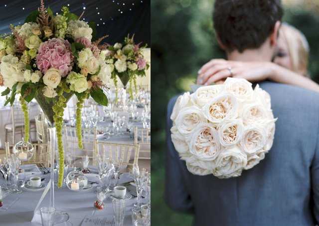 Jennifer Poynter Flowers Best Wedding Newcomer Best Wedding Website The Wedding Industry Awards 2015_0003