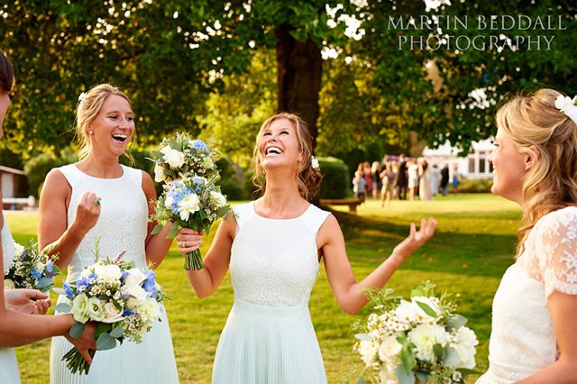 Jennifer Poynter Flowers Best Wedding Newcomer Best Wedding Website The Wedding Industry Awards 2015_0005