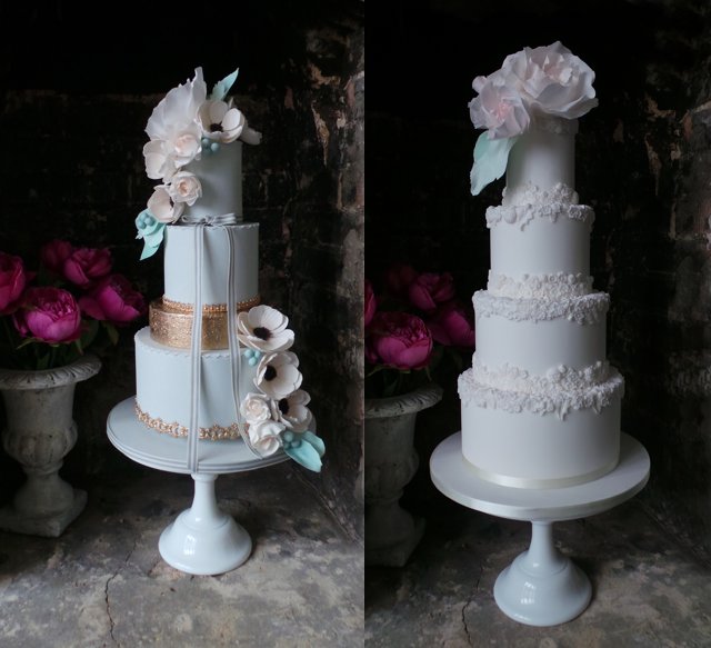 Amelies Kitchen Best Wedding Cake The Wedding Industry Awards 2015_0001