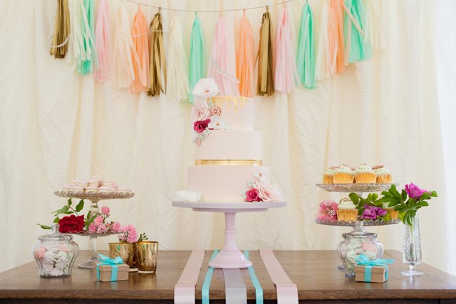Caroline Gould Best Wedding Planner The Wedding Industry Awards 2015_0002