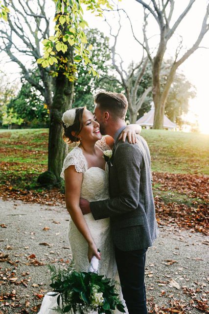 Caroline Gould Best Wedding Planner The Wedding Industry Awards 2015_0005
