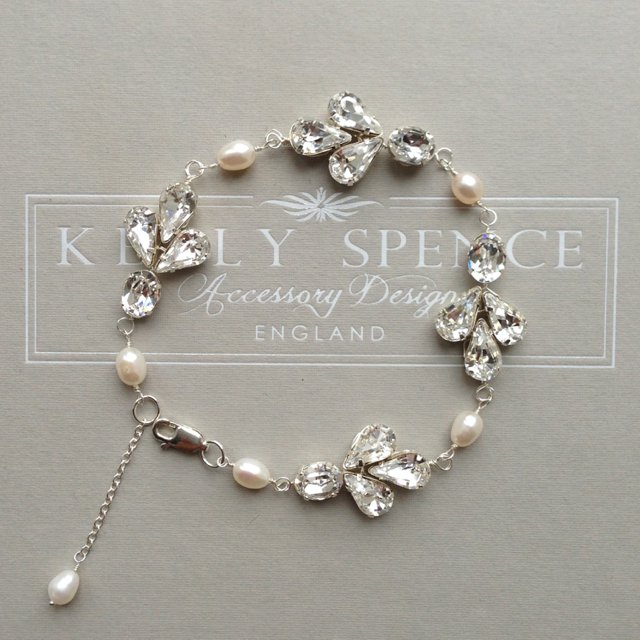 Kelly Spence Best Wedding Accessories The Wedding Industry Awards 2015_0005