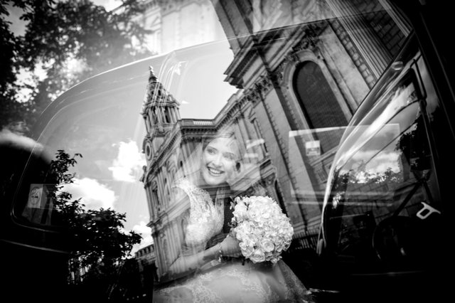 Martin Beddall Wedding Photography Highly Commended Best Wedding Photographer The Wedding Industry Awards 2015_0001