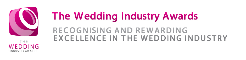 The Wedding Industry Awards Blog