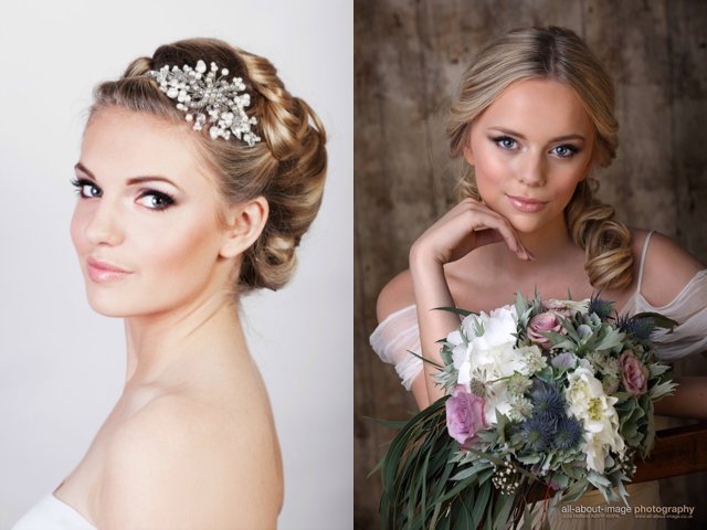 Love Moi Makeup Highly Commended Best Wedding Makeup Artist The Wedding Industry Awards 2015_0001
