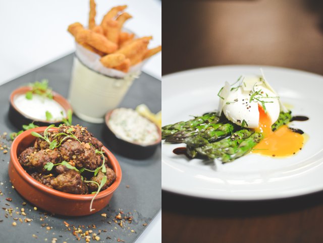 Dartmoor Kitchen Best Wedding Caterer The Wedding Industry Awards 2015_0003