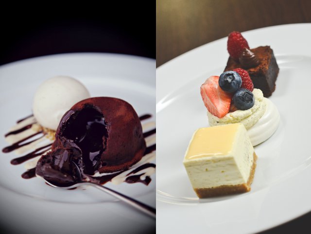 Dartmoor Kitchen Best Wedding Caterer The Wedding Industry Awards 2015_0004