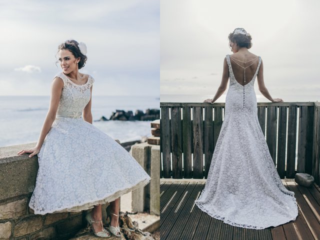 Forget Me Not Designs Best Dressmaker Designer The Wedding Industry Awards 2015_0004
