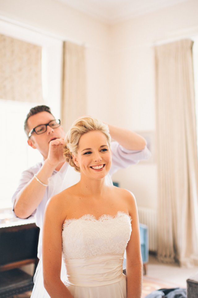 New TWIA Judge Chris Fordham Best Wedding Hairstylist_0007