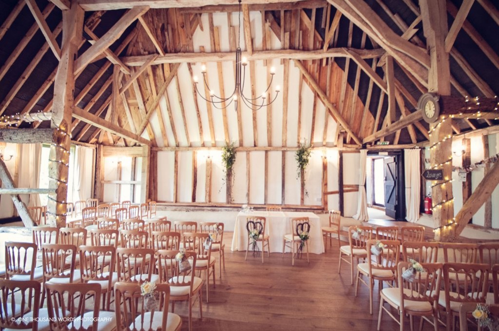 Your dream wedding in hampshire_0001