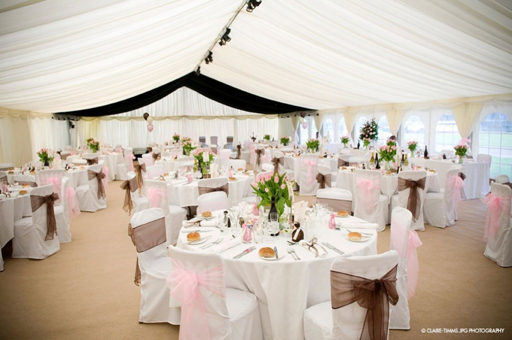 Your dream wedding in surrey_0001