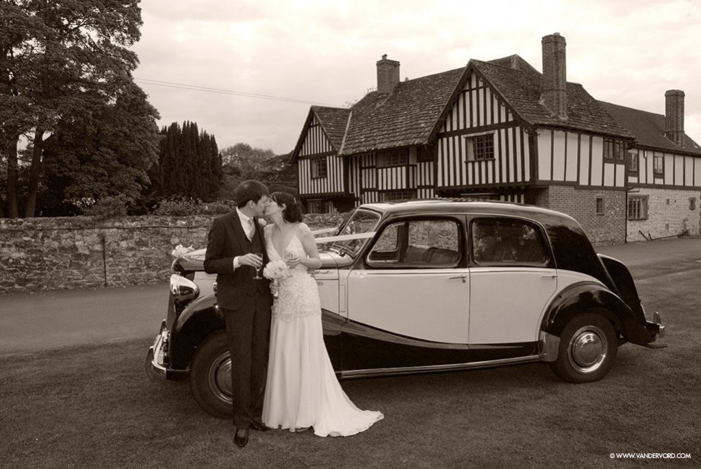 Your dream wedding in surrey_0003