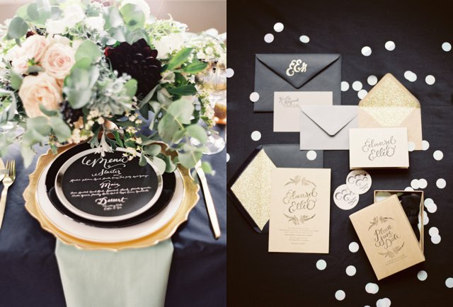 Erin Hung Berinmade The Wedding Industry Awards Judge Wedding Stationery of the Year_0001