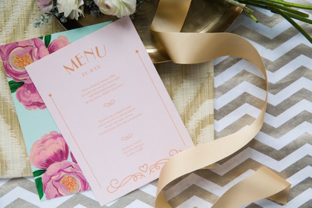 Erin Hung Berinmade The Wedding Industry Awards Judge Wedding Stationery of the Year_0002
