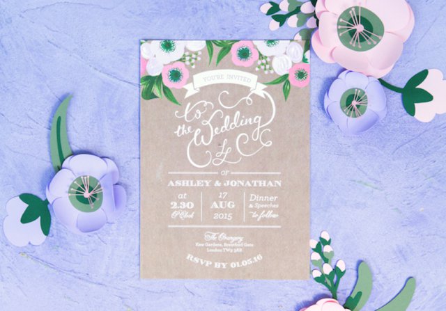 Erin Hung Berinmade The Wedding Industry Awards Judge Wedding Stationery of the Year_0004