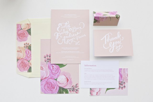 Erin Hung Berinmade The Wedding Industry Awards Judge Wedding Stationery of the Year_0005