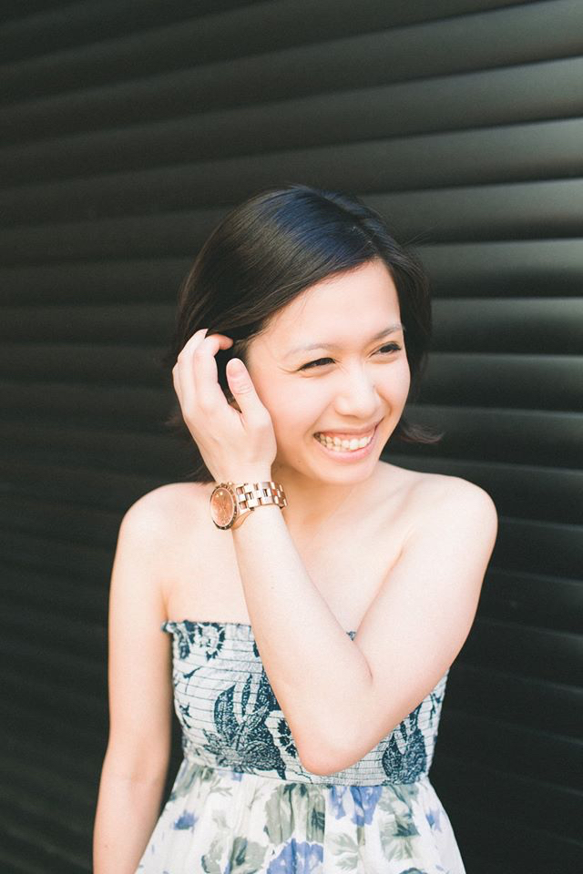 erinphoto