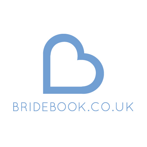 bridebook-co-uk-official-vertical-blue-on-white-logo