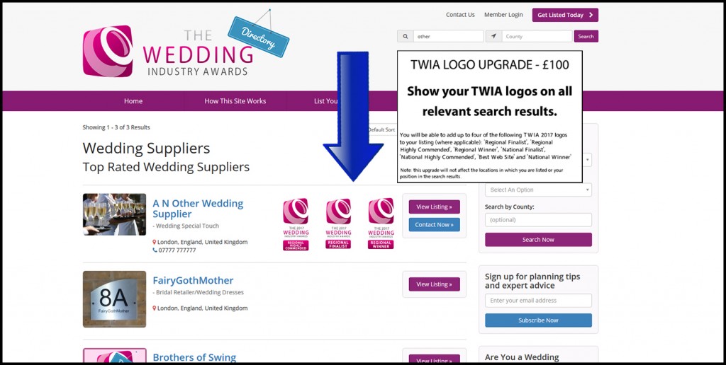 twia-logo-upgrade_search