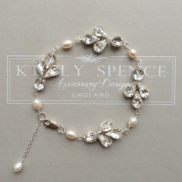 2015 winners words kelly spence bridal accessory design the accessory design