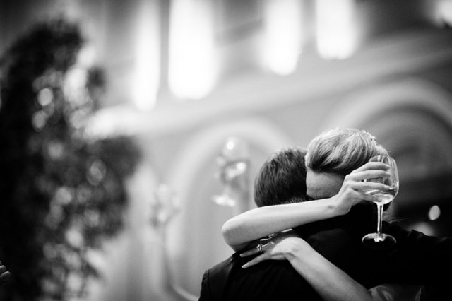 Martin Beddall Wedding Photography Highly Commended Best Wedding Photographer The Wedding Industry Awards 2015_0003