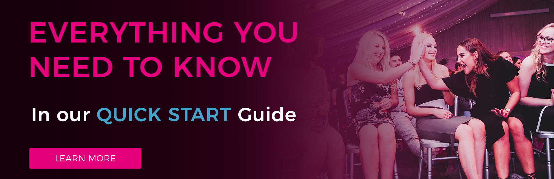 Everything You Need To Know